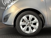 Meriva 1.3 CDTI 95CV ecoFLEX Cosmo - Immagine 8