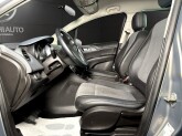 Meriva 1.3 CDTI 95CV ecoFLEX Cosmo - Immagine 9