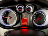 Meriva 1.3 CDTI 95CV ecoFLEX Cosmo - Immagine 13