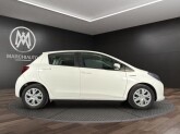 Yaris 1.5 Hybrid 5 porte Cool - Immagine 3