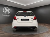Yaris 1.5 Hybrid 5 porte Cool - Immagine 5