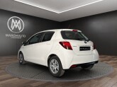 Yaris 1.5 Hybrid 5 porte Cool - Immagine 6