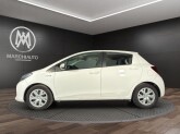 Yaris 1.5 Hybrid 5 porte Cool - Immagine 7