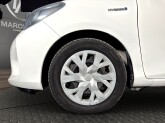 Yaris 1.5 Hybrid 5 porte Cool - Immagine 8