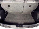 Yaris 1.5 Hybrid 5 porte Cool - Immagine 20