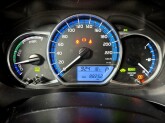 Yaris 1.5 Hybrid 5 porte Cool - Immagine 13