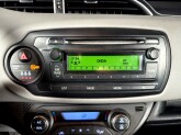Yaris 1.5 Hybrid 5 porte Cool - Immagine 15
