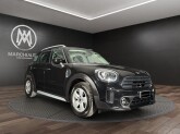 Countryman 1.5 One D Northwood Edition Countryman - Immagine 2