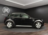 Countryman 1.5 One D Northwood Edition Countryman - Immagine 3