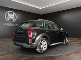 Countryman 1.5 One D Northwood Edition Countryman - Immagine 4
