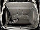 Countryman 1.5 One D Northwood Edition Countryman - Immagine 23