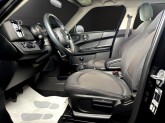 Countryman 1.5 One D Northwood Edition Countryman - Immagine 9