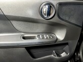 Countryman 1.5 One D Northwood Edition Countryman - Immagine 20