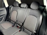 Countryman 1.5 One D Northwood Edition Countryman - Immagine 10