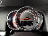 Countryman 1.5 One D Northwood Edition Countryman - Immagine 13