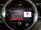 Countryman 1.5 One D Northwood Edition Countryman - Immagine 15
