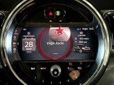 Countryman 1.5 One D Northwood Edition Countryman - Immagine 16