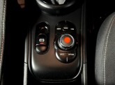 Countryman 1.5 One D Northwood Edition Countryman - Immagine 18