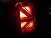 Countryman 1.5 One D Northwood Edition Countryman - Immagine 21
