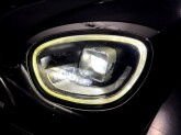 Countryman 1.5 One D Northwood Edition Countryman - Immagine 22
