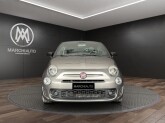 500 1.0 Hybrid Connect - Immagine 1