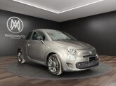 500 1.0 Hybrid Connect - Immagine 2