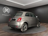 500 1.0 Hybrid Connect - Immagine 4