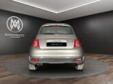 500 1.0 Hybrid Connect - Immagine 5
