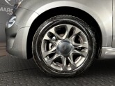 500 1.0 Hybrid Connect - Immagine 8