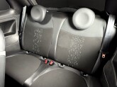 500 1.0 Hybrid Connect - Immagine 10
