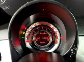 500 1.0 Hybrid Connect - Immagine 13