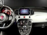 500 1.0 Hybrid Connect - Immagine 14