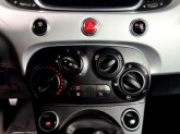 500 1.0 Hybrid Connect - Immagine 17