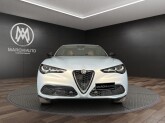Stelvio 2.2 Turbodiesel 210 CV AT8 Q4 Ti - Immagine 1