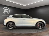 Stelvio 2.2 Turbodiesel 210 CV AT8 Q4 Ti - Immagine 3
