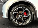 Stelvio 2.2 Turbodiesel 210 CV AT8 Q4 Ti - Immagine 8