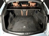 Stelvio 2.2 Turbodiesel 210 CV AT8 Q4 Ti - Immagine 24