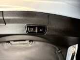 Stelvio 2.2 Turbodiesel 210 CV AT8 Q4 Ti - Immagine 22