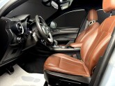 Stelvio 2.2 Turbodiesel 210 CV AT8 Q4 Ti - Immagine 9