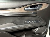 Stelvio 2.2 Turbodiesel 210 CV AT8 Q4 Ti - Immagine 20