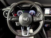 Stelvio 2.2 Turbodiesel 210 CV AT8 Q4 Ti - Immagine 12