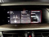 Stelvio 2.2 Turbodiesel 210 CV AT8 Q4 Ti - Immagine 17