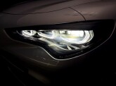 Stelvio 2.2 Turbodiesel 210 CV AT8 Q4 Ti - Immagine 23
