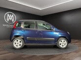 Panda 0.9 TwinAir Turbo Natural Power Lounge - Immagine 3