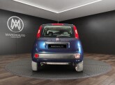 Panda 0.9 TwinAir Turbo Natural Power Lounge - Immagine 5
