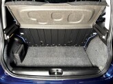 Panda 0.9 TwinAir Turbo Natural Power Lounge - Immagine 18