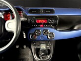 Panda 0.9 TwinAir Turbo Natural Power Lounge - Immagine 14