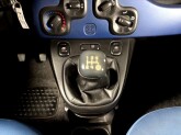 Panda 0.9 TwinAir Turbo Natural Power Lounge - Immagine 16
