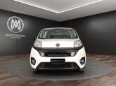 Qubo 1.4 8V 77 CV Easy - Immagine 1
