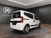 Qubo 1.4 8V 77 CV Easy - Immagine 4